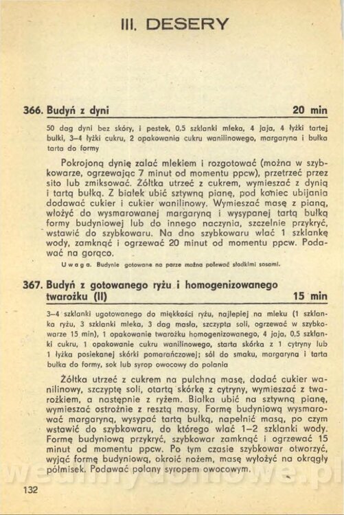 Potrawy z szybkowaru 1988_130.jpg