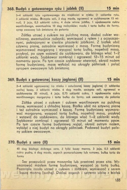 Potrawy z szybkowaru 1988_131.jpg