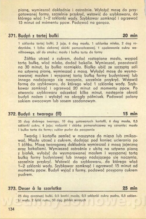 Potrawy z szybkowaru 1988_132.jpg