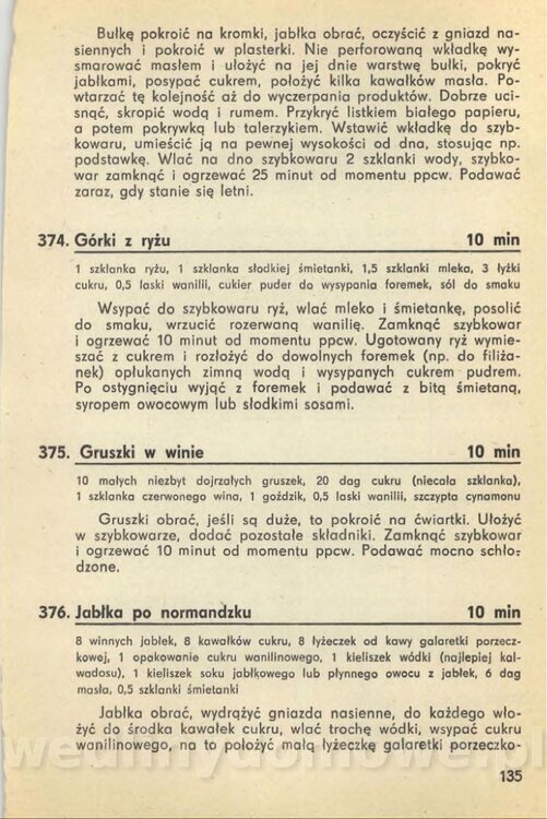Potrawy z szybkowaru 1988_133.jpg