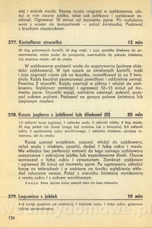 Potrawy z szybkowaru 1988_134.jpg