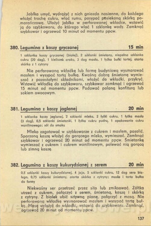 Potrawy z szybkowaru 1988_135.jpg