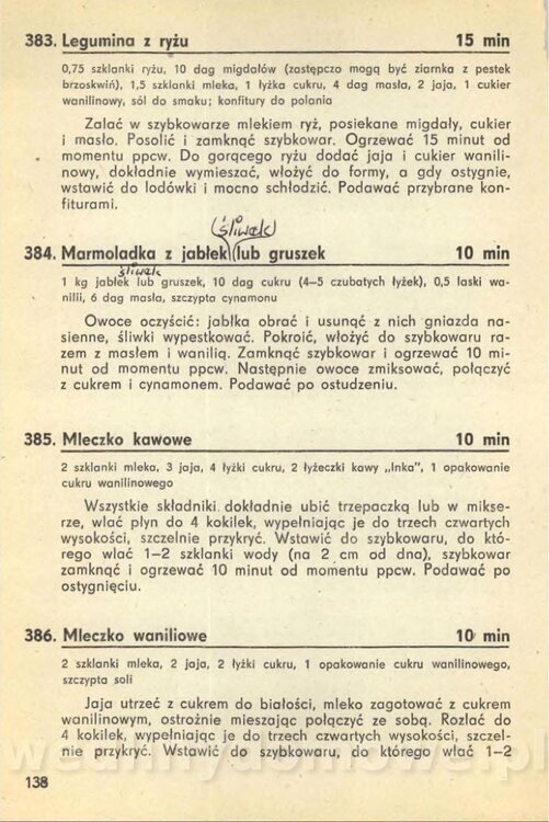 Potrawy z szybkowaru 1988_136.jpg