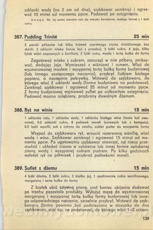 Potrawy z szybkowaru 1988_137.jpg