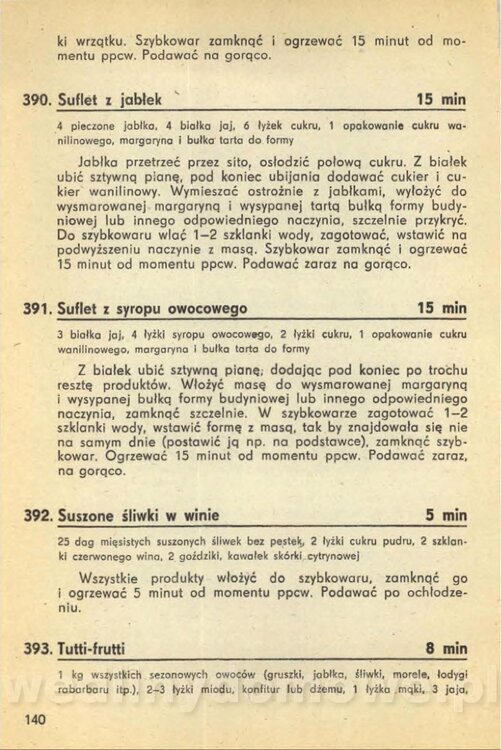 Potrawy z szybkowaru 1988_138.jpg