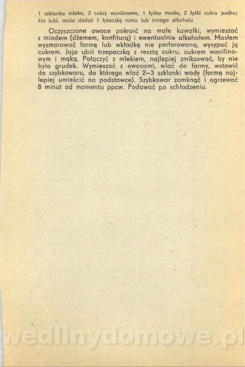 Potrawy z szybkowaru 1988_139.jpg