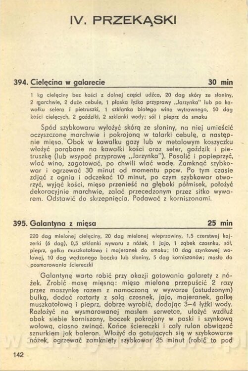 Potrawy z szybkowaru 1988_140.jpg