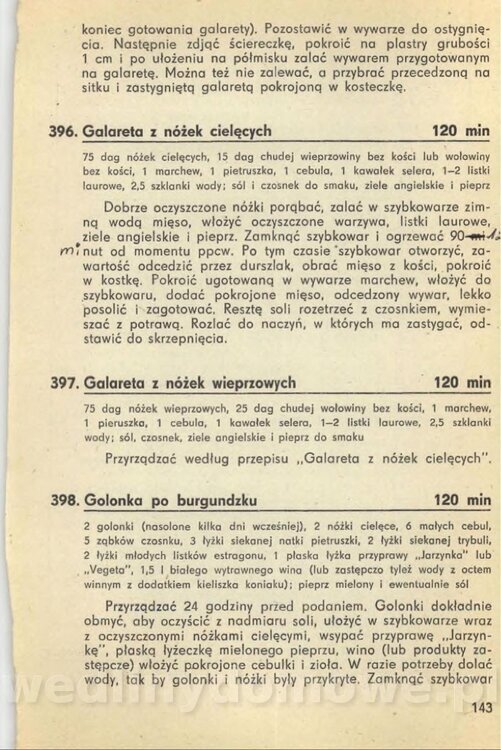 Potrawy z szybkowaru 1988_141.jpg
