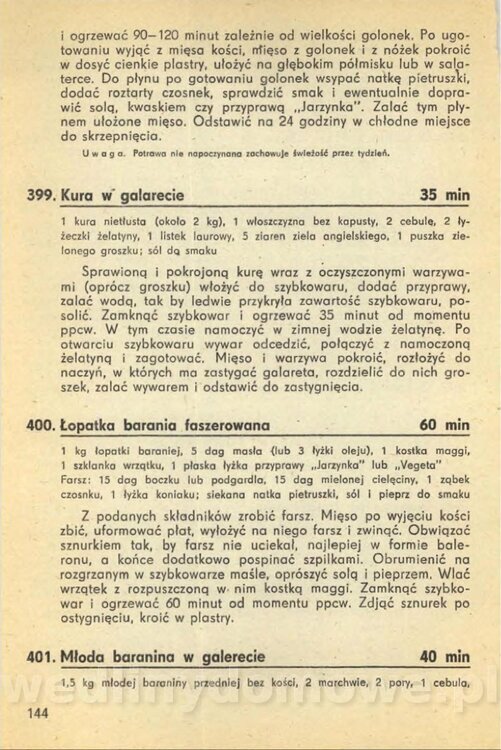 Potrawy z szybkowaru 1988_142.jpg