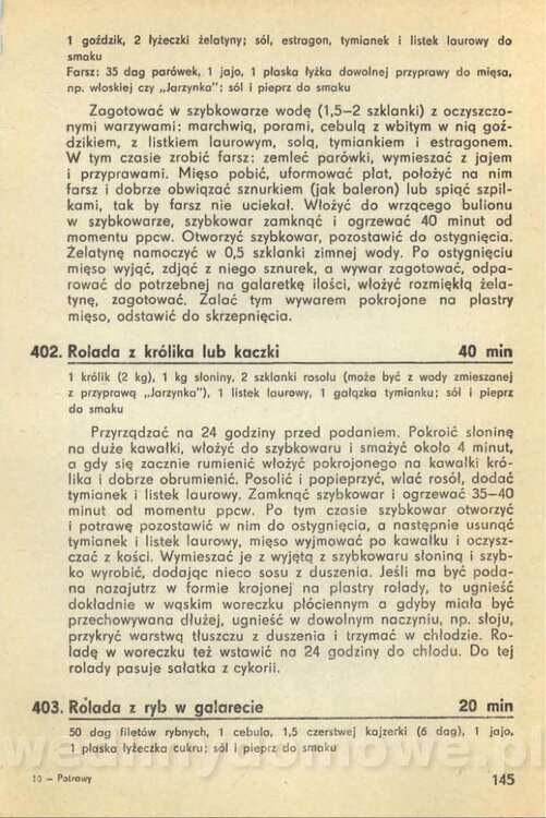 Potrawy z szybkowaru 1988_143.jpg