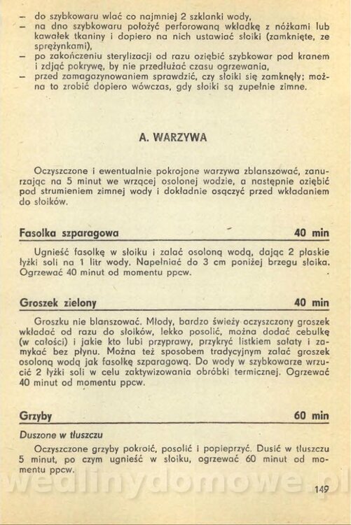Potrawy z szybkowaru 1988_147.jpg