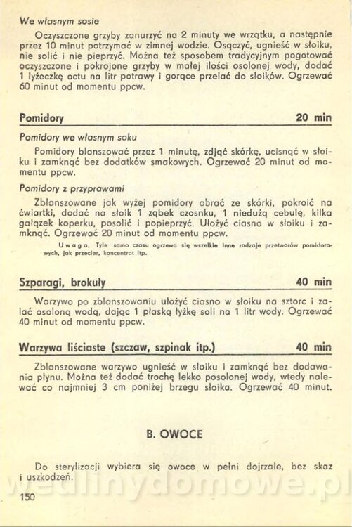 Potrawy z szybkowaru 1988_148.jpg