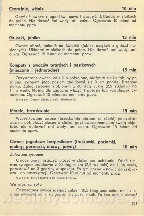 Potrawy z szybkowaru 1988_149.jpg