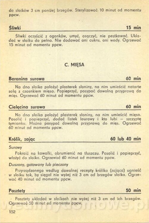 Potrawy z szybkowaru 1988_150.jpg