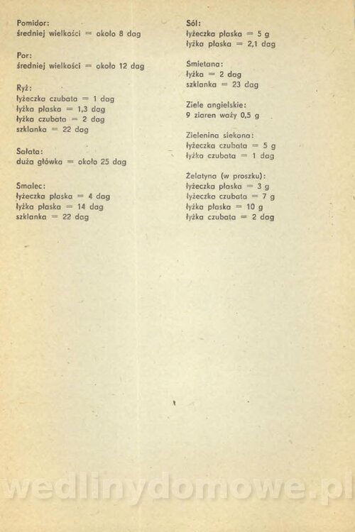 Potrawy z szybkowaru 1988_154.jpg