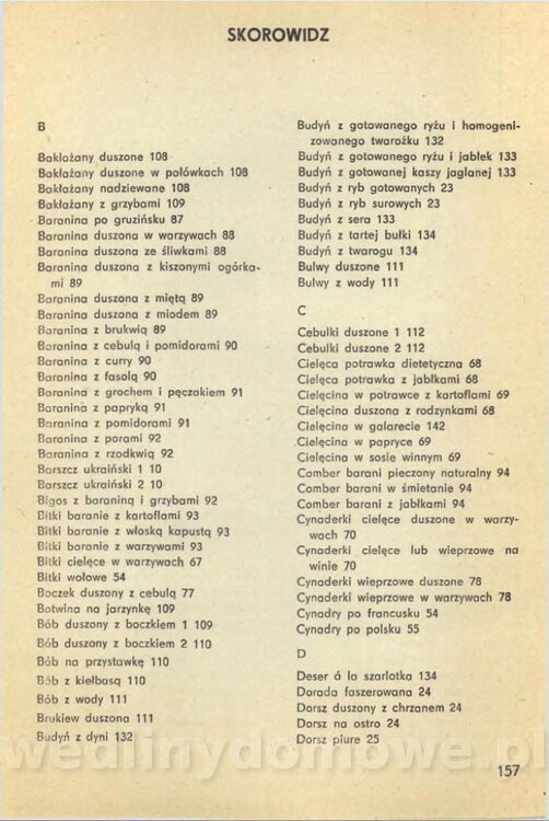 Potrawy z szybkowaru 1988_155.jpg