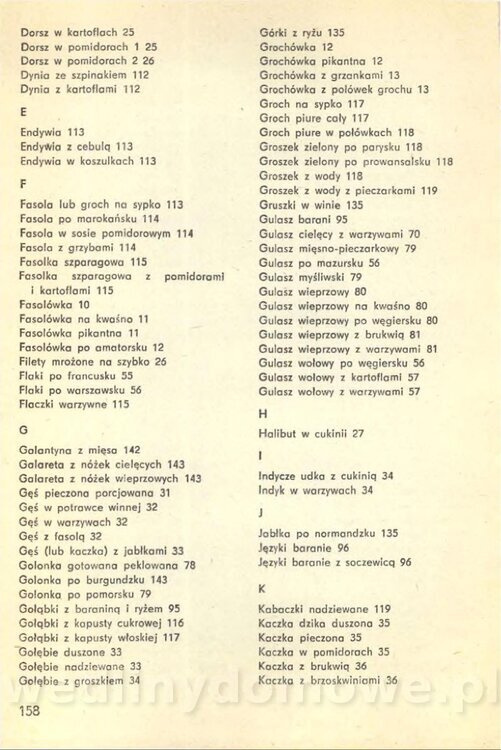 Potrawy z szybkowaru 1988_156.jpg