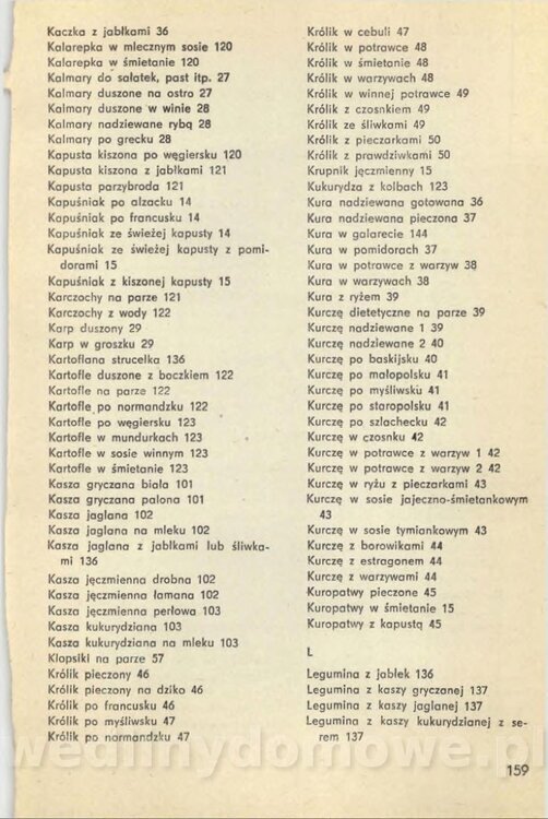 Potrawy z szybkowaru 1988_157.jpg