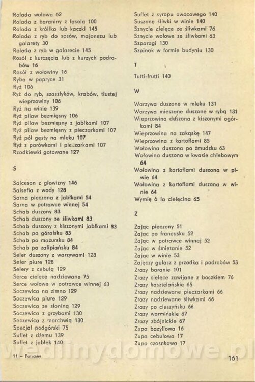 Potrawy z szybkowaru 1988_159.jpg