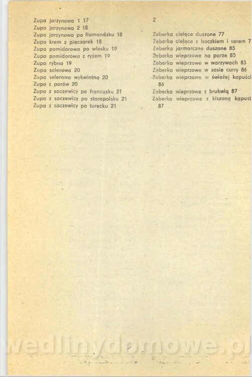 Potrawy z szybkowaru 1988_160.jpg