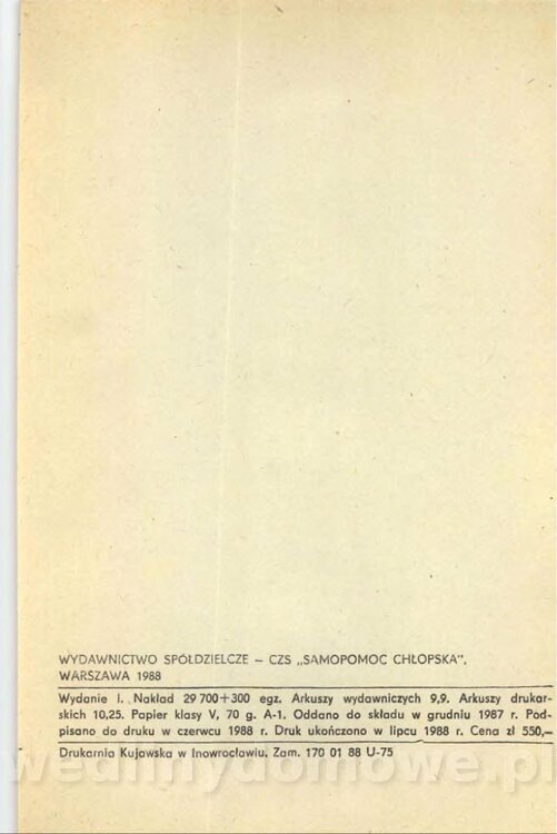 Potrawy z szybkowaru 1988_162.jpg