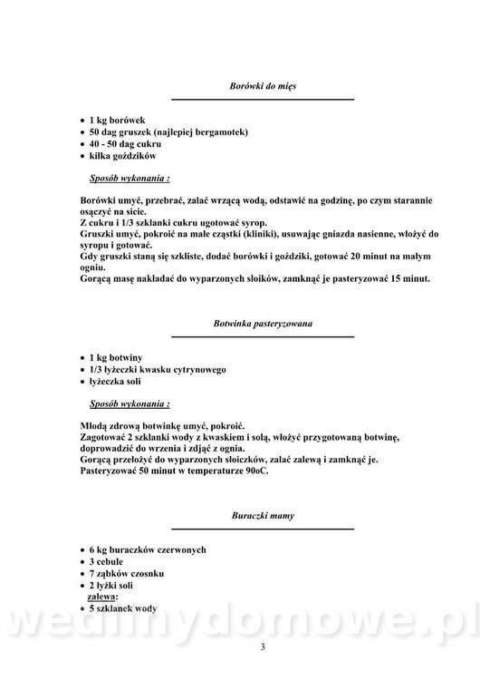 Przetwory - przepisy_03.jpg