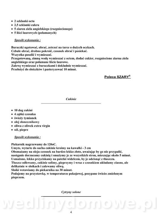 Przetwory - przepisy_04.jpg
