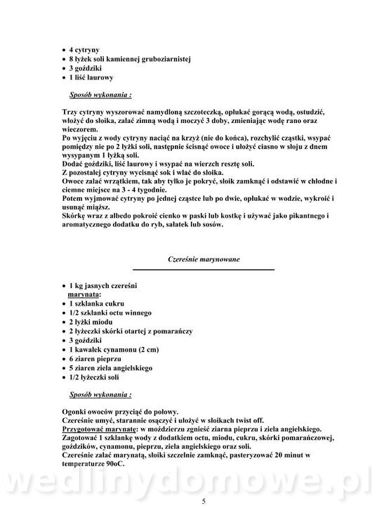 Przetwory - przepisy_05.jpg
