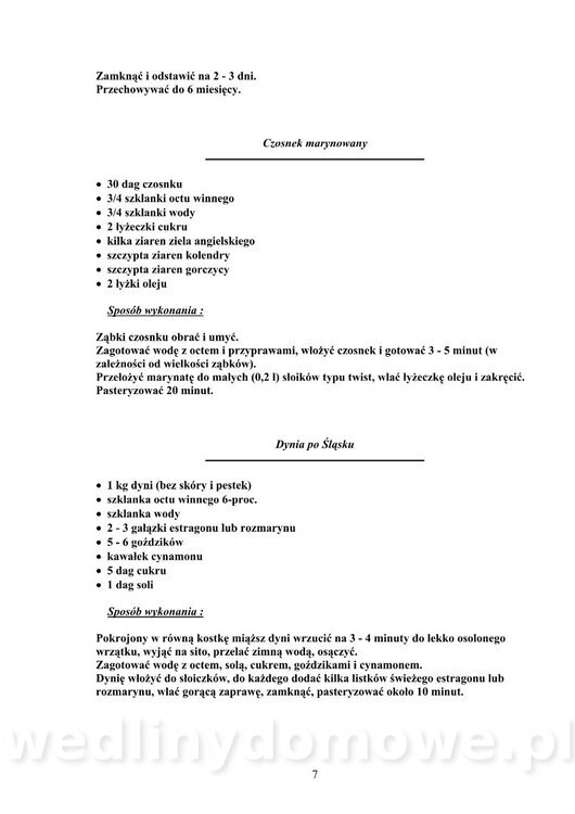 Przetwory - przepisy_07.jpg