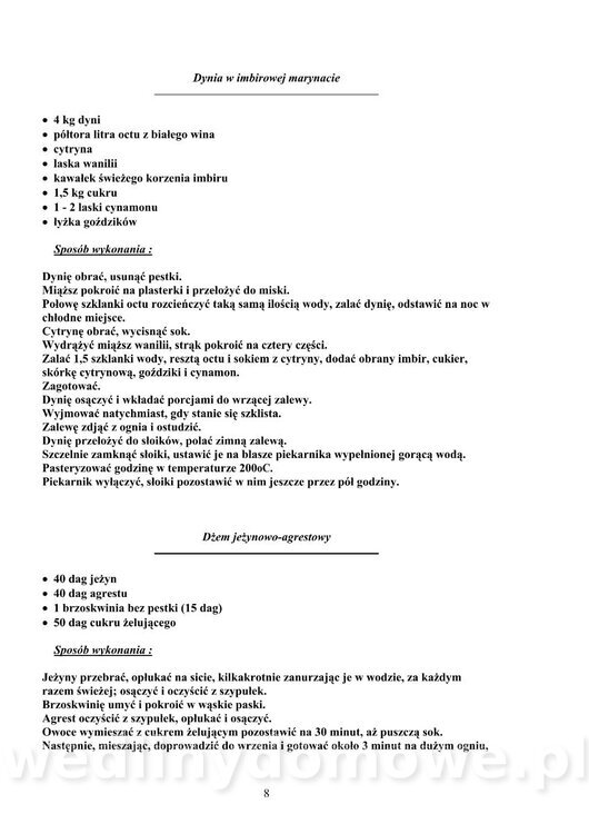 Przetwory - przepisy_08.jpg