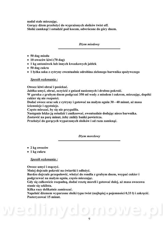 Przetwory - przepisy_09.jpg