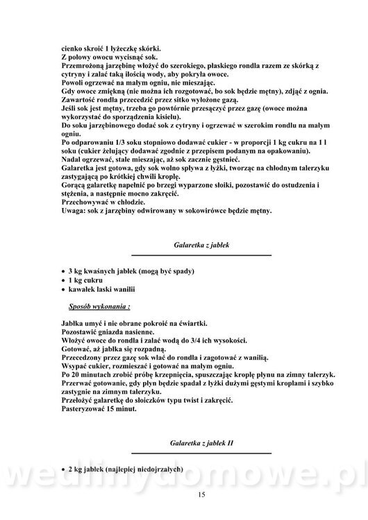 Przetwory - przepisy_15.jpg
