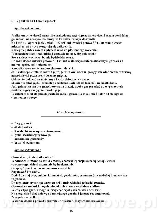 Przetwory - przepisy_16.jpg