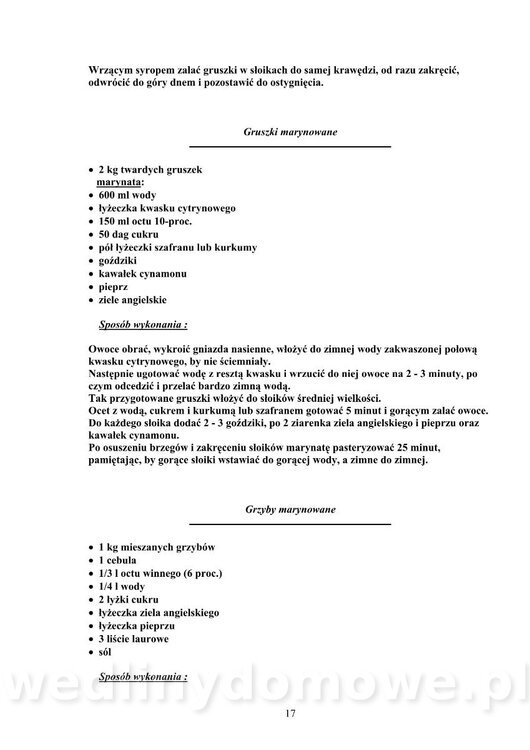 Przetwory - przepisy_17.jpg