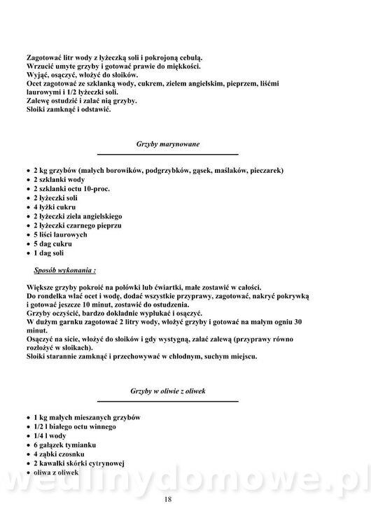Przetwory - przepisy_18.jpg