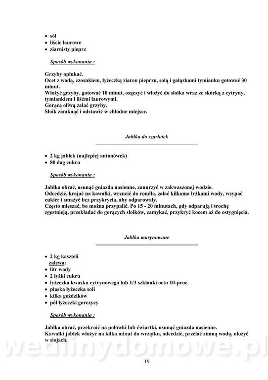 Przetwory - przepisy_19.jpg