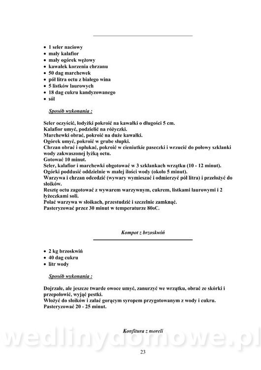 Przetwory - przepisy_23.jpg