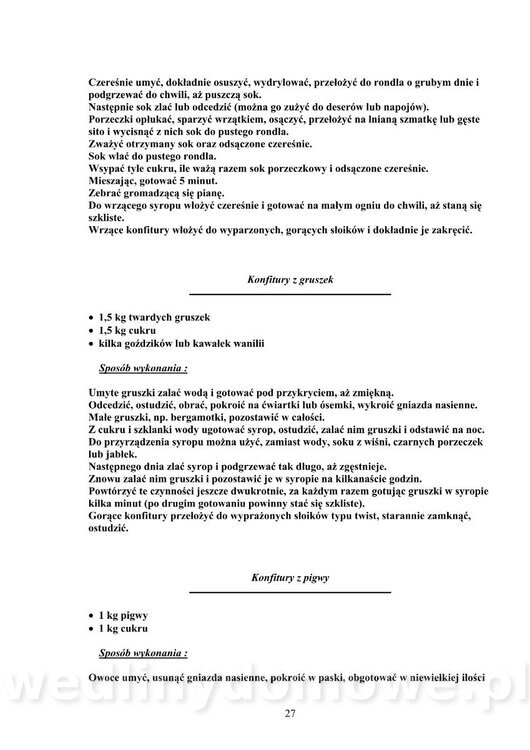 Przetwory - przepisy_27.jpg