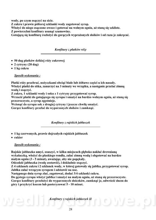 Przetwory - przepisy_28.jpg