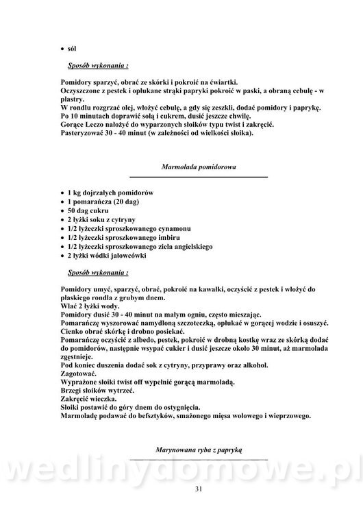 Przetwory - przepisy_31.jpg
