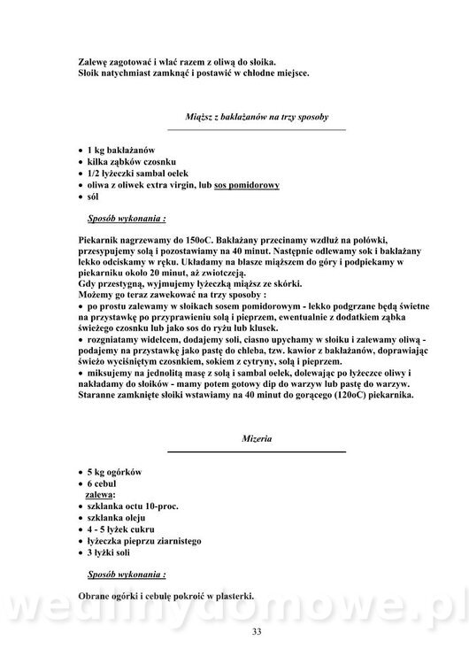 Przetwory - przepisy_33.jpg