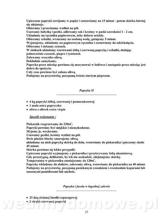 Przetwory - przepisy_37.jpg