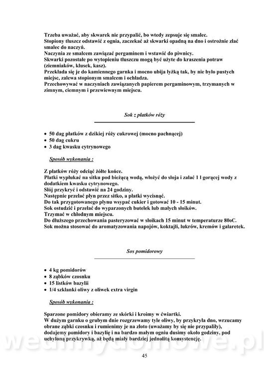 Przetwory - przepisy_45.jpg