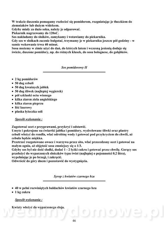Przetwory - przepisy_46.jpg