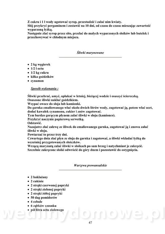 Przetwory - przepisy_47.jpg