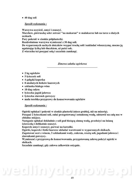Przetwory - przepisy_49.jpg