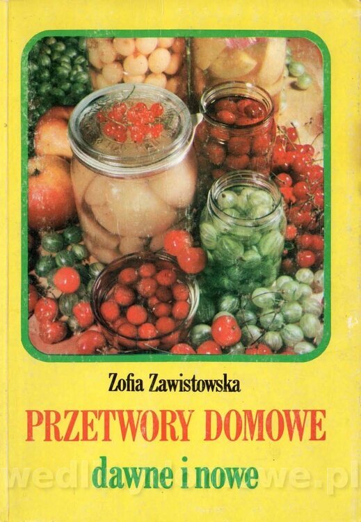 Przetwory domowe dawne i nowe_001.jpg