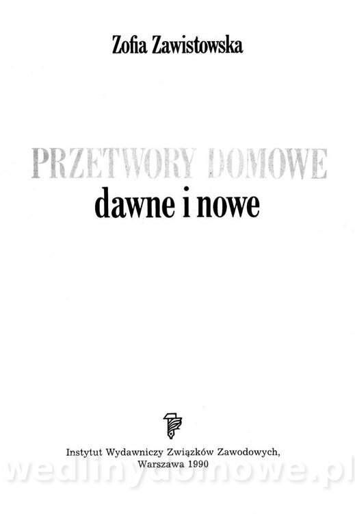Przetwory domowe dawne i nowe_002.jpg
