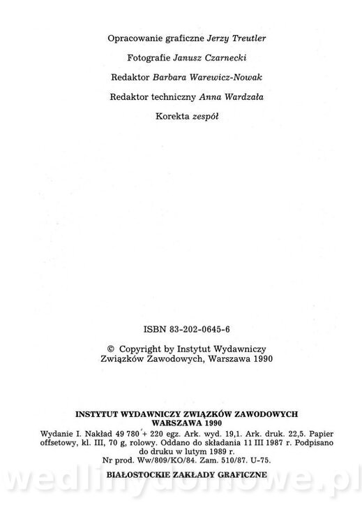 Przetwory domowe dawne i nowe_003.jpg