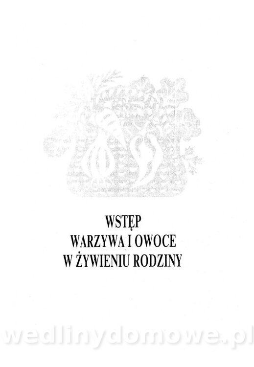 Przetwory domowe dawne i nowe_004.jpg